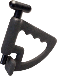 No-mar - Xtra-Hand Tool - Xtra-Hand Tire Bead Depressor Tool - AC-EH-CLAMP